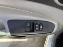 Thumbnail image of 2013 Toyota Tacoma at 7 EM Used