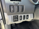 Thumbnail image of 2013 Toyota Tacoma at 7 EM Used
