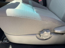 Thumbnail image of 2013 Toyota Tacoma at 7 EM Used