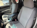 Thumbnail image of 2013 Toyota Tacoma at 7 EM Used