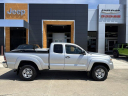 Thumbnail image of 2013 Toyota Tacoma at 7 EM Used