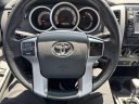 Thumbnail image of 2013 Toyota Tacoma at 7 EM Used