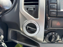 Thumbnail image of 2013 Toyota Tacoma at 7 EM Used