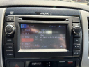 Thumbnail image of 2013 Toyota Tacoma at 7 EM Used