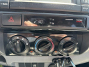 Thumbnail image of 2013 Toyota Tacoma at 7 EM Used