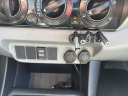 Thumbnail image of 2013 Toyota Tacoma at 7 EM Used