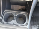 Thumbnail image of 2013 Toyota Tacoma at 7 EM Used