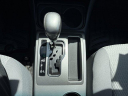 Thumbnail image of 2013 Toyota Tacoma at 7 EM Used