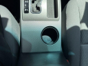 Thumbnail image of 2013 Toyota Tacoma at 7 EM Used