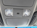 Thumbnail image of 2013 Toyota Tacoma at 7 EM Used