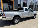 Thumbnail image of 2013 Toyota Tacoma at 7 EM Used