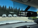 Thumbnail image of 2013 Toyota Tacoma at 7 EM Used