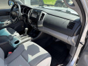 Thumbnail image of 2013 Toyota Tacoma at 7 EM Used