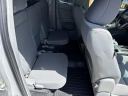 Thumbnail image of 2013 Toyota Tacoma at 7 EM Used