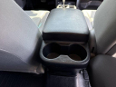Thumbnail image of 2013 Toyota Tacoma at 7 EM Used