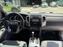 Thumbnail image of 2013 Toyota Tacoma at 7 EM Used