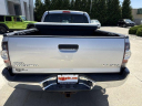 Thumbnail image of 2013 Toyota Tacoma at 7 EM Used