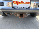 Thumbnail image of 2013 Toyota Tacoma at 7 EM Used