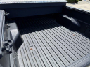Thumbnail image of 2013 Toyota Tacoma at 7 EM Used