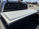 Thumbnail image of 2013 Toyota Tacoma at 7 EM Used