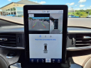Thumbnail image of 2023 Ford Explorer at Apple Ford Of Danville