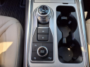 Thumbnail image of 2023 Ford Explorer at Apple Ford Of Danville