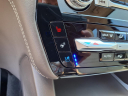 Thumbnail image of 2023 Ford Explorer at Apple Ford Of Danville