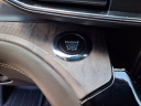 Thumbnail image of 2023 Ford Explorer at Apple Ford Of Danville