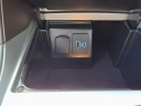 Thumbnail image of 2023 Ford Explorer at Apple Ford Of Danville