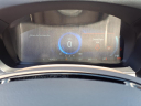 Thumbnail image of 2023 Ford Explorer at Apple Ford Of Danville