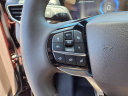 Thumbnail image of 2023 Ford Explorer at Apple Ford Of Danville