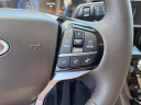 Thumbnail image of 2023 Ford Explorer at Apple Ford Of Danville