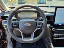 Thumbnail image of 2023 Ford Explorer at Apple Ford Of Danville