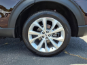 Thumbnail image of 2023 Ford Explorer at Apple Ford Of Danville