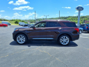 Thumbnail image of 2023 Ford Explorer at Apple Ford Of Danville