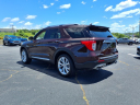 Thumbnail image of 2023 Ford Explorer at Apple Ford Of Danville