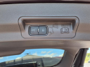 Thumbnail image of 2023 Ford Explorer at Apple Ford Of Danville