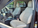 Thumbnail image of 2023 Ford Explorer at Apple Ford Of Danville