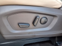 Thumbnail image of 2023 Ford Explorer at Apple Ford Of Danville
