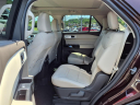 Thumbnail image of 2023 Ford Explorer at Apple Ford Of Danville