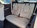 Thumbnail image of 2023 Ford Explorer at Apple Ford Of Danville