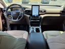 Thumbnail image of 2023 Ford Explorer at Apple Ford Of Danville