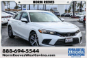 Thumbnail image of 2024 Honda Civic at Norm Reeves Honda Superstore West Covina