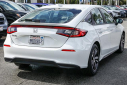 Thumbnail image of 2024 Honda Civic at Norm Reeves Honda Superstore West Covina