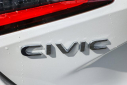 Thumbnail image of 2024 Honda Civic at Norm Reeves Honda Superstore West Covina