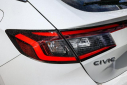 Thumbnail image of 2024 Honda Civic at Norm Reeves Honda Superstore West Covina