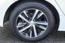 Thumbnail image of 2024 Honda Civic at Norm Reeves Honda Superstore West Covina