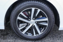 Thumbnail image of 2024 Honda Civic at Norm Reeves Honda Superstore West Covina
