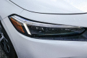 Thumbnail image of 2024 Honda Civic at Norm Reeves Honda Superstore West Covina
