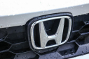 Thumbnail image of 2024 Honda Civic at Norm Reeves Honda Superstore West Covina